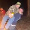 Dylan Messer - @dylan.messer1 - TikTok