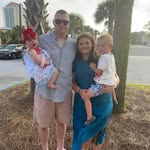 Dylan Messer - @messerd8 - Instagram