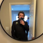 Dylan Messer - @dylan.messer14 - Instagram