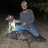 Dylan messer - @dylan.messer - TikTok