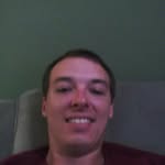 Dylan Messer - @dylan.messer.75491 - Instagram