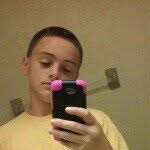 Dylan messer - @her_kisses_ - Instagram