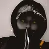 Dylan Messer - @dylanmesser0 - TikTok