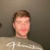Dylan Messer - @dylanmesser7 - TikTok