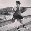Dylan Messer - @dbm6951 - TikTok