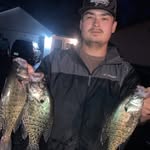 Dylan Messer - @messer.dylan - Instagram