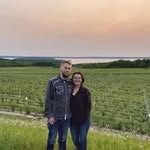 Dylan Messer - @dylanmesser64 - Instagram
