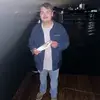 Dylan Messer - @dylanmess15 - TikTok