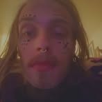 Dylan Messer - Facebook