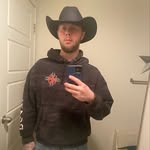 Dylan Messer - @blue__24v - Instagram