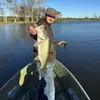 Dylan Messer - @dylanmesser863 - TikTok