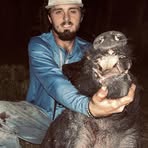 Dylan Messer - Facebook