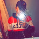 Dylan Messer - @messer_up69 - Instagram