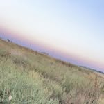 Dylan Messer - @dylanmesser88 - Instagram