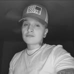 Dylan Messer - Facebook