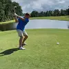 Dylan Messer - @dylanmesser4 - TikTok