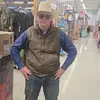 Dylan Messer - @dylan.messer4 - TikTok
