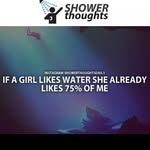 Dylan Messer Spam - @dylanmesserspam - Instagram