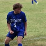 Dylan Messercola - @dylanmessercola - Instagram