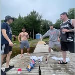 Dylan Messervey - @dylan_messervey - Instagram
