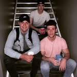 Dylan Messervey - @dylan_messervey_ - Instagram
