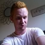 Jaden Skyler White - @dylanmesser22 - Instagram