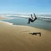 waveyblix - @dylan_messer_ - TikTok