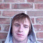 Dylan Mettler - @mettlerdylan - Instagram