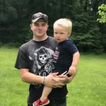 Dylan Mettler - @dylanmettler69 - Instagram