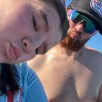 Dylan Metzger - Facebook