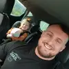 dylanmeteer - @dylanmeteer - TikTok