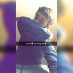 @_dylan_metts_ - Instagram