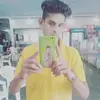 Chaudhary_Vimal - @dylan_metts91 - TikTok