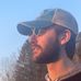 Dylan Metts - Facebook