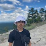 Dylan Metts - @d2crazy_48 - Instagram