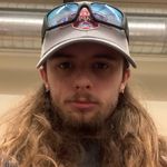 Dylan Metts - @d_metts01 - Instagram