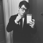 Dylan Metts - @dyla.nmetts - Instagram