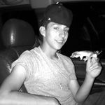 Dylan Metts - @dmetts14 - Instagram