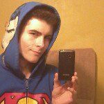 Dylan metts - @dylanmetts97 - Instagram