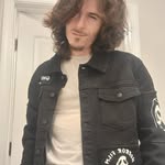 Dylan Metts - @dmetts_photography - Instagram