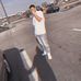 Dylan Moats - Facebook