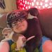 Dylan Moats - Facebook
