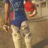 Posanipally_Sudhakar - @dylan_mettss - TikTok