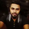 Ankit_sharma - @dylan.metzgerr - TikTok