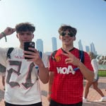 Dylan - @dylanmetzger26 - Instagram