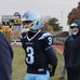 Dylan Metzger - Facebook