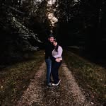 Dylan Metzger - @dylan49490 - Instagram