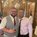 Dylan Metzger - Facebook