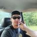 Dylan Metzger - Facebook