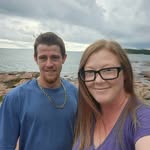 Dylan Metzger - @dylan.metzger.9 - Instagram